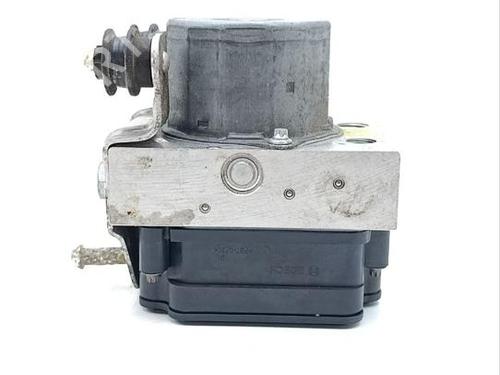 ABS pump PORSCHE BOXSTER (981) 2.7 | BP40274576M43  - Image 5