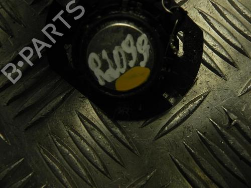 Electronic module MERCEDES-BENZ VITO Bus (W639) 122 CDI (639.701, 639.703, 639.705) | BP37582077M83 - Image 3