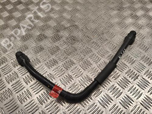 Tubo Tubo HYUNDAI KONA (SX2) EV (218 hp) 37575340 37575340