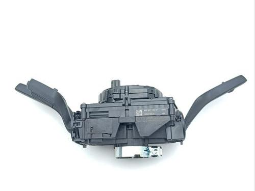 Steering column stalk AUDI Q8 (4MN, 4MT) RS FSI Mild Hybrid quattro | BP38999532I23  - Image 7