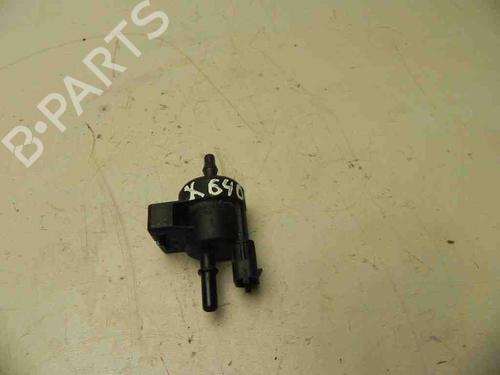 Elektronisk sensor OPEL ZAFIRA TOURER C (P12) 1.4 (75) (140 hp) 28938432