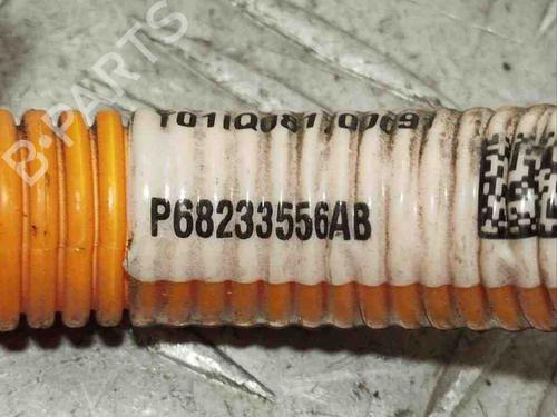 Cable CHRYSLER PACIFICA (RU) 3.6 Hybrid | BP28930414E12