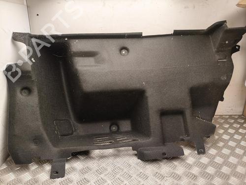 Used Boot lining Boot lining 37612375 37612375
