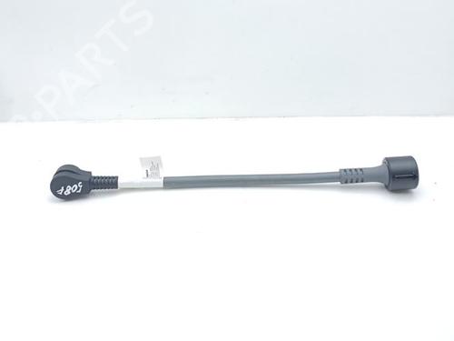 Wiring harness BMW iX (I20) xDrive 50 | BP38999705E16 - Image 2