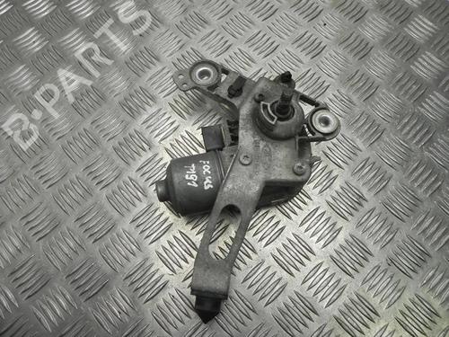 Used Front wiper motor Front wiper motor FORD FOCUS III Turnier 1.6 TDCi (115 hp) 28931083 28931083
