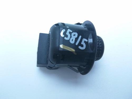 Switch JAGUAR XF I (X250) 3.0 D | BP28921037I30 
