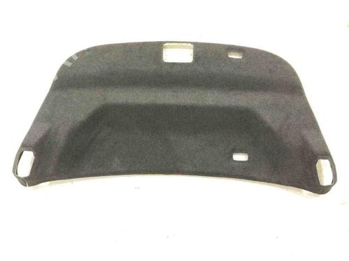 Plancher du coffre PORSCHE TAYCAN Cross Turismo (Y1B) 4 (Y1BBD1) (476 hp) 28939650