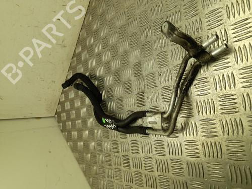 Pipe AUDI Q5 (GUB) 2.0 TFSI quattro | BP37570726M125 - Image 2