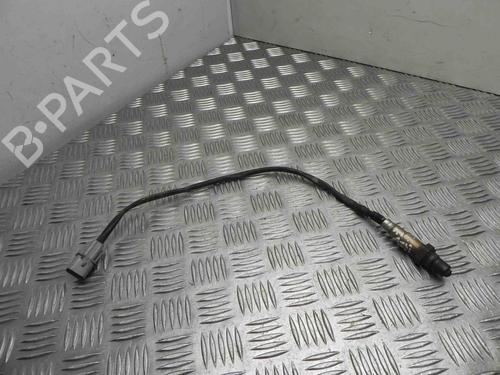 Elektronisk sensor HYUNDAI ix20 (JC) 1.4 (90 hp) 28940853