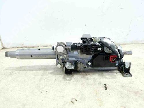 Steering rack PORSCHE PANAMERA (971) 3.0 4 (97ABA1, 97BBA1) | BP29373644M22 