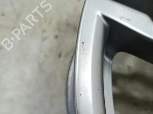 Fælk PORSCHE MACAN (95B) 3.0 S | BP33731453C45  - Image 14