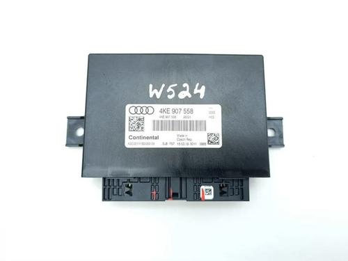 Used Engine control unit (ECU) Engine control unit (ECU) AUDI E-TRON (GEN) 50 quattro (313 hp) 28947920 28947920