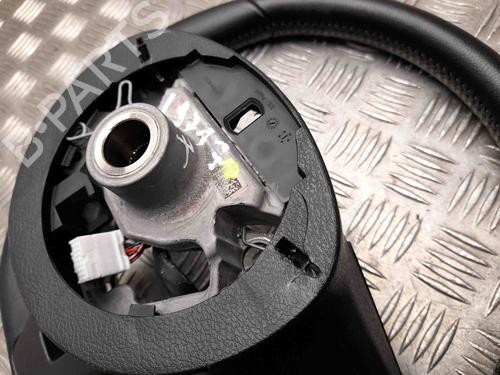 Rat NISSAN JUKE (F16_) DIG-T 117 | BP28927520C49