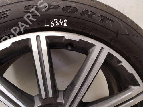 Rim AUDI Q7 (4MB, 4MG, 4MQ) 3.0 TFSI quattro | BP28923551C45 