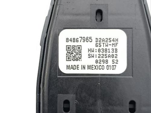 Switch CHEVROLET CORVETTE (C8) 6.2 | BP39938616I30 - Image 8