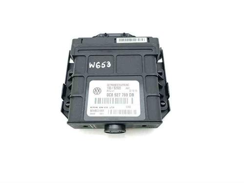 Used Gearbox control unit PORSCHE CAYENNE (92A) 3.0 S E-Hybrid (416 hp) 28919821