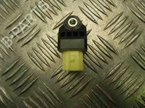 Used Electronic sensor SUBARU FORESTER (SH_) 2.0 D AWD (SHH, SHD, SHN) (147 hp) 28943054