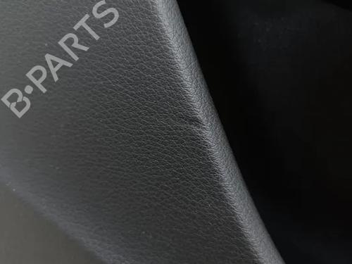 Front left panel AUDI Q8 (4MN, 4MT) RS FSI Mild Hybrid quattro | BP36186982C58 - Image 9