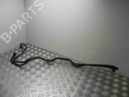 Other BMW 3 (F30, F80) 328 i | BP28926462O1