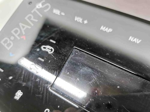 Electronic module HYUNDAI TUCSON (NX4E, NX4A) 1.6 T-GDi | BP28926519M83