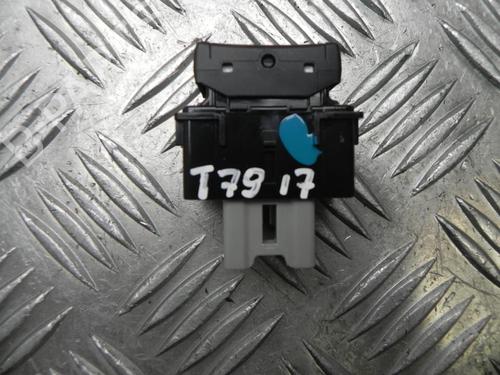 Switch NISSAN LEAF (ZE1) Electric | BP37541106I30 - Image 3