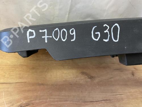 Upper protection BMW 5 (G30, F90) 530 e Plug-in Hybrid | BP38966692M93 - Image 4