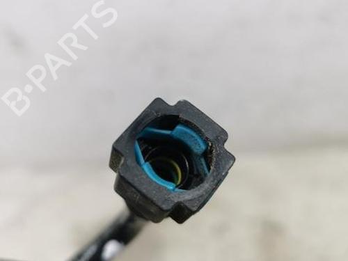 Pipe CITROËN C3 III (SX) 1.2 THP 110 (SXHNPS, SXHNZT, SXHNZ6) | BP28923815M125