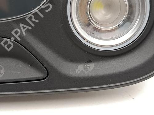Kabinelys AUDI Q7 (4MB, 4MG, 4MQ) 3.0 TFSI quattro | BP39700757I8  - Image 14