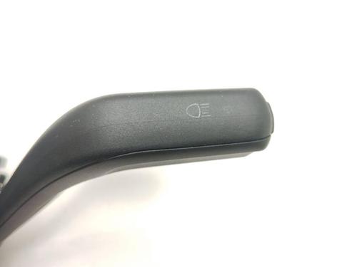Steering column stalk PORSCHE PANAMERA (970) 3.0 S E-Hybrid | BP38994536I23 - Image 6