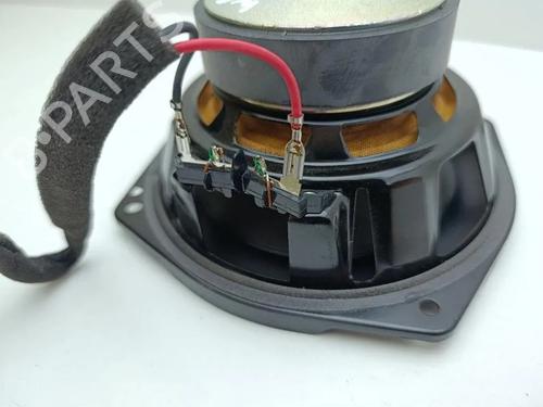 Speaker AUDI E-TRON (GEN) 50 quattro | BP28918642E2  - Image 6