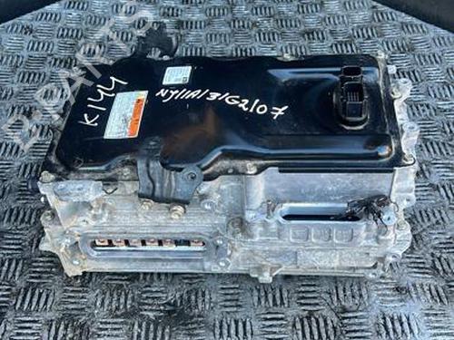 Used Inverter/Converter Inverter/Converter 37565611 37565611