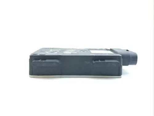 Moduł elektroniczny BMW 7 (G11, G12) M 760 i, Li xDrive | BP30730977M83