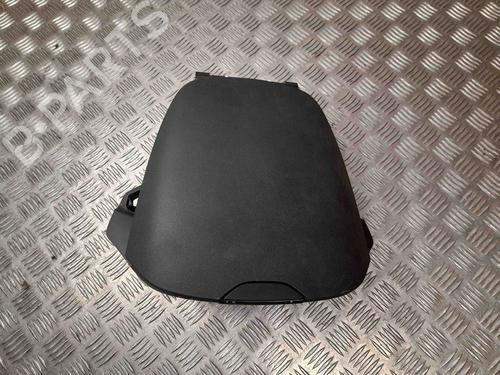 Used Glove box RENAULT KANGOO / GRAND KANGOO II (KW0/1_) 1.5 dCi (65 hp) 28940632