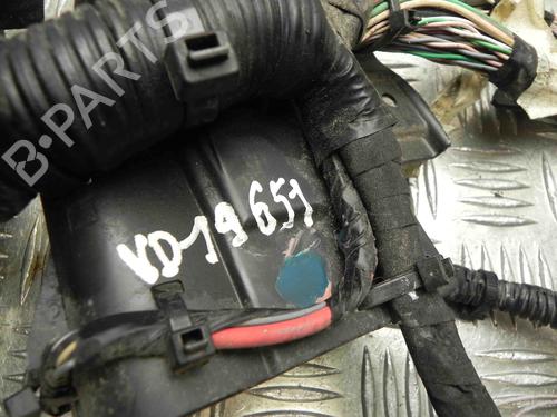 Other DACIA SANDERO II 1.0 SCe 75 (B8JC, B8JD, B8NC) | BP28918378O1 - Image 7