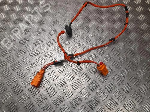 Other VW ID.3 (E11, E12) Pro | BP33239860O1 - Image 2