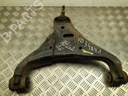 Used Right front suspension arm FORD RANGER (TKE) 3.2 TDCi 4x4 (200 hp) 28938031