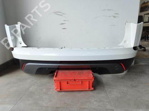 Used Rear bumper Rear bumper 38967496 38967496