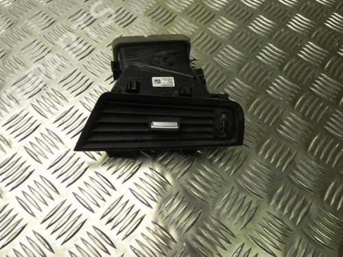 Luftventilen Luftventilen BMW 5 (F10) 535 i (306 hp) 37576514 37576514