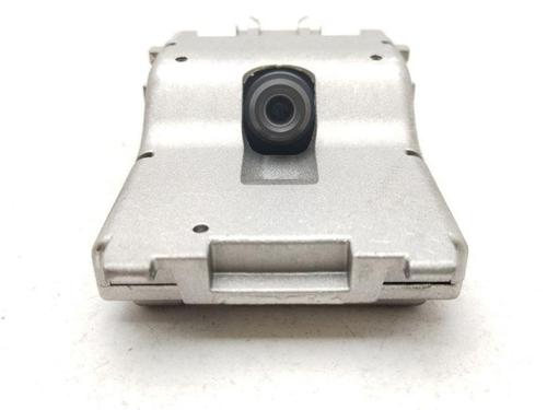 Used Camera CHRYSLER PACIFICA (RU) 3.6 Hybrid (264 hp) 28938485