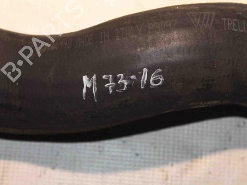 Pipe VOLVO XC90 I (275) D5 AWD | BP28914238M125