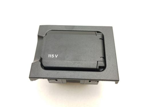 Used Electronic module MERCEDES-BENZ EQB (X243) EQB 300 4-matic (243.608, 243.609) (228 hp) 28940017