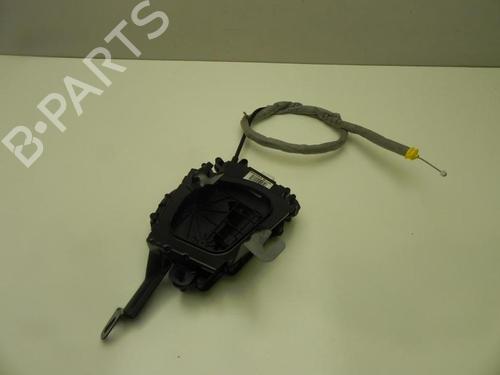electronic-module-bmw-3-touring-f31-2012-2013-2014-2015-2016-2017-2018-2019-37575931 main image