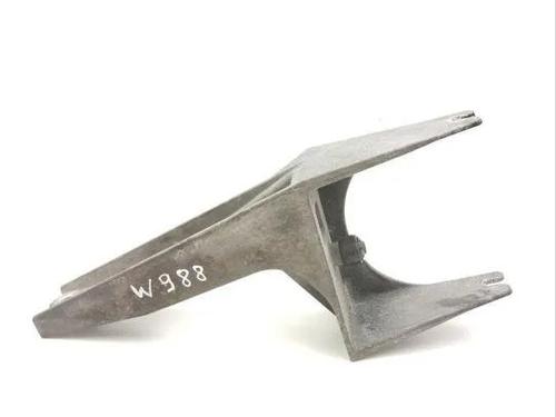 Andre CHEVROLET CORVETTE (C6) 6.0 (405 hp) 31926028