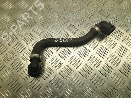 Used Pipe Pipe 37549854 37549854