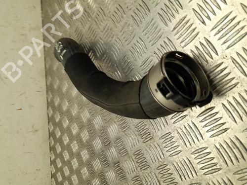 Pipe RENAULT KANGOO III MPV TCe 130 (KJMB) | BP37570092M125 - Image 2