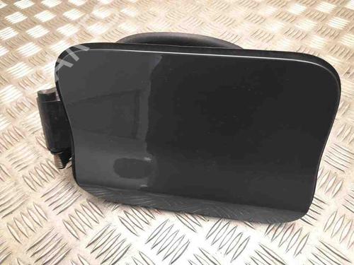 Used Fuel flap BMW X1 (F48) xDrive 20 d (190 hp) 28916941