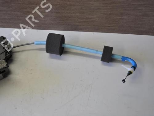 Electronic module BMW X3 (G01, F97, G08) iX3 | BP28943001M83 - Image 5