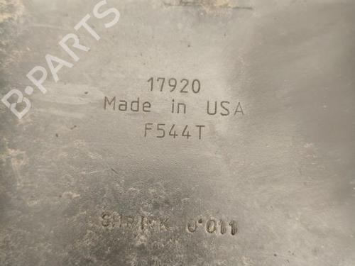 Other FORD USA EXPLORER (U6_) 3.0 EcoBoost Plug-in Hybrid AWD | BP37570703O1 - Image 7