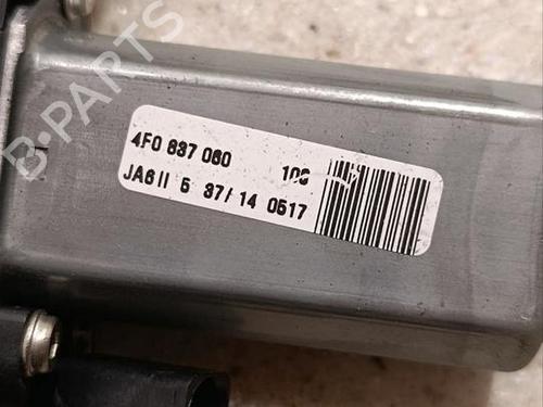Electronic module BENTLEY MULSANNE (3Y_) 6.8 | BP39938579M83  - Image 13