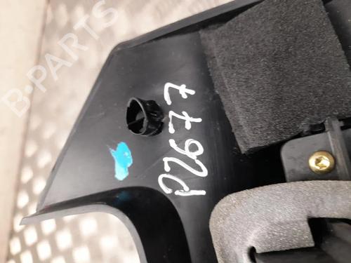 Left mirror RENAULT ZOE (BFM_) ZOE | BP34061094C26  - Image 9